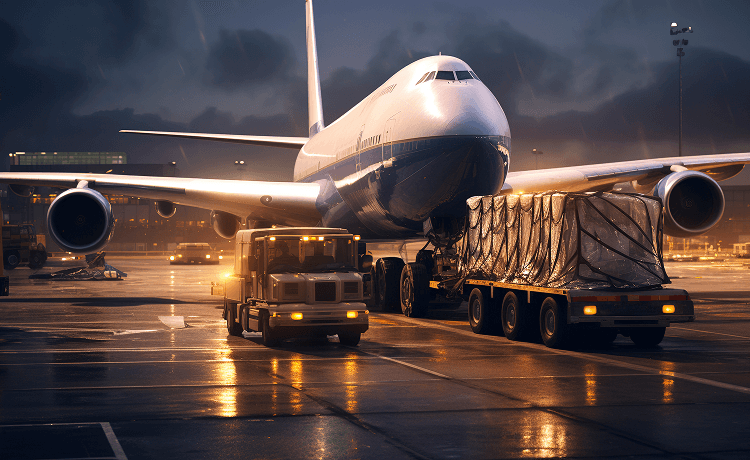 Efficient Alternative to Direct SE Asia-Europe Flights